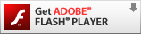 To listen to our audio files, you must have Adobe Flash Player. Click here to download for free.